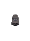 MBX VW Golf V GTI Diecast Grey