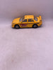 Matchbox Ford Falcon Diecast