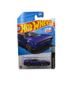 Hot Wheels Drift N Break Diecast blue