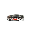 Motor Max Nissan Skyline GTR Diecast multi color