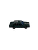 Zee 1982 Volvo 760 GLE Diecast