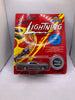 Johnny Lightning Custom Continental Diecast