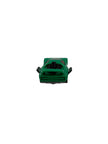 Hot Wheels Street Shocker Diecast