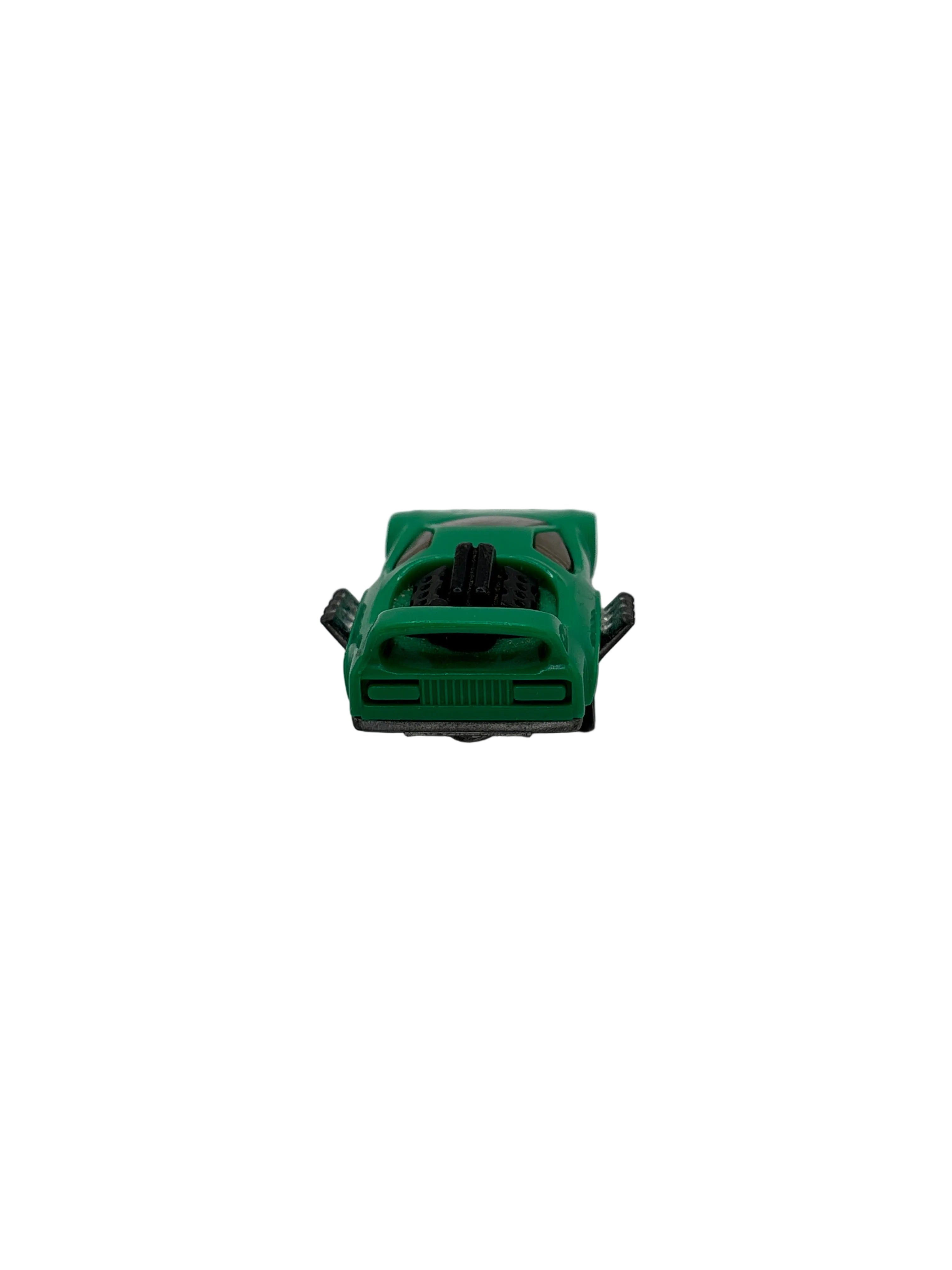 Hot Wheels Street Shocker Diecast