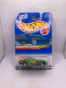 Hot Wheels Callaway C7 Diecast