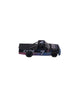 Racing Champions Geoff Bodine Diecast Black