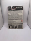 Matchbox 1976 Honda CVCC Diecast