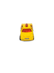 Matchbox Taxi Cab Diecast