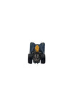 Hot Wheels Tomb Up Diecast Blue