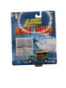 Johnny Lightning 1945 Ford Woody Diecast