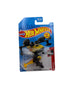 Hot Wheels Water Bomber Diecast