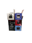 M2 Ford 6 Pack Diecast