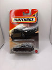 Matchbox 2019 Mazda 3 Diecast