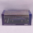 Inno64 Nissan Skyline 2000 GT-R (KPGC10) Diecast