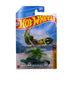 Hot Wheels Surf’s Up Diecast