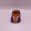 Hot Wheels BDD04 Diecast