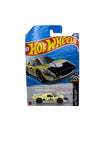 Hot Wheels Porsche 904 Carrera GTS Diecast