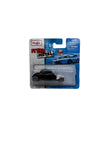 Maisto 1934 Ford Hot Rod Diecast black