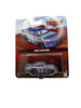 Disney Pixar Cars Chuck Armstrong Diecast