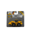 CAT Front Loader Diecast
