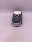 Jada 1947 Cadillac Series 62 Diecast