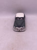 Jada 1947 Cadillac Series 62 Diecast