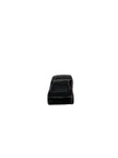 Hot Wheels Muscle Tone Diecast black