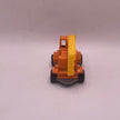 Matchbox Mobile Light Truck Diecast