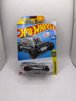 Hot Wheels Mo-Stash Diecast