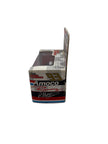 Racing Champions Allen Johnson Diecast