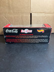 Hot Wheels Coca-Cola Race Team Diecast