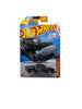 Hot Wheels Terra-Tracktyl Diecast
