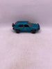 Matchbox 90 Volkswagen Golf Diecast