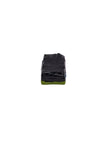 Hot Wheels Blind-Sided Diecast Black