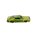 Hot Wheels 69 Ford Torino Talladega Diecast
