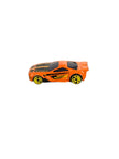 Hot Wheels Scorcher Diecast