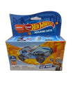 Hot Wheels Rip Rod Diecast blue