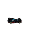 Hot Wheels 24 Ours Diecast black
