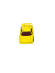 Hot Wheels Lamborghini Diablo Diecast