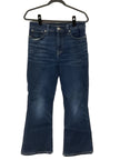 Lucky jeans 12