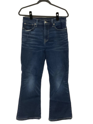 Lucky jeans 12