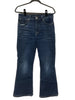 Lucky jeans 12