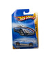 Hot Wheels Avant Garde Diecast blue