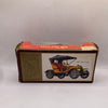 Matchbox 1909 Opel Coupe Diecast