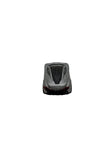 Hot Wheels McLaren P1 Diecast
