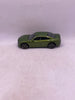 Matchbox 18 Dodge Charger Diecast