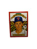 Donruss Nolan Ryan