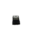 Hot Wheels Dodge Monaco Diecast black