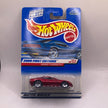 Hot Wheels Dodge Charger R/T Diecast