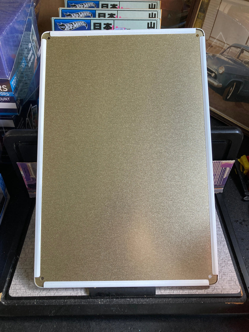 Warning My Sense Of Humor May Hurt Your Feelings I Suggest You Get Over It Sign